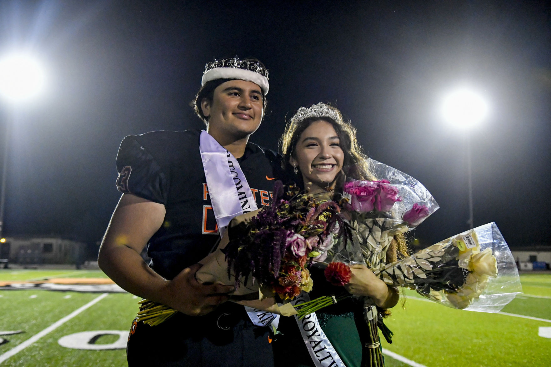 091021 SY Homecoming 01.JPG